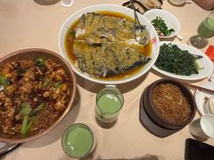 -口味堂(惠济路店)