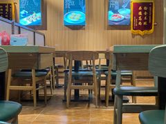 -护国寺小吃店(红莲南路店)