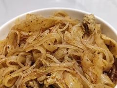 -香探花·擀面皮肉夹馍(北苑店)
