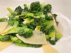 -水月周庄铂尔曼酒店-水月荟中餐厅