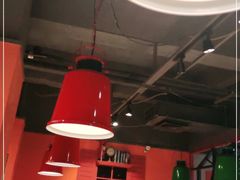 -胖姥姥·川湘闽菜(汕尾蓝天广场店)