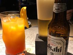 -穹六人间 people 6(岳阳路店)