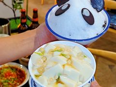 -成都瓜串串(华强北店)