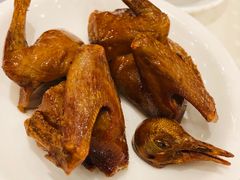 -顺风海鲜港(长寿路店)