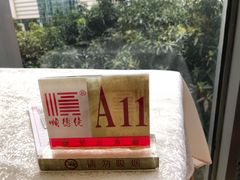 -顺德佬酒楼(粤海店)