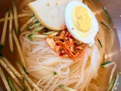 -金刚山(学府路店)