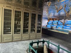 -华谊兄弟总部办公大楼