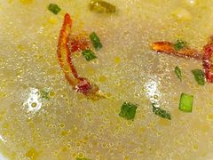-舌尖尖传统小吃(万达店)