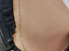 -城隍庙金福银楼(崇明八一路店)