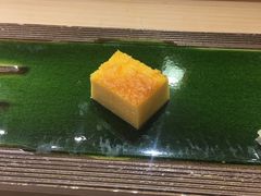 -鮨一日本料理(大中华店)