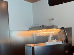 -北京老铺烤鸭(第五国际店)