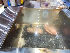 -李大姐心甜(丰产路店)