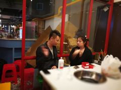 -贵阳味道(未来方舟店)