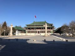 -国家图书馆·古籍馆
