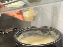-百年认一力 太原老字号 (桥头街店)