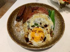 -龙记·香港茶餐厅(海上世界店)