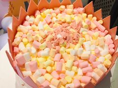 -丰收日(五角场店)