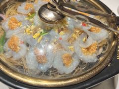 -聚友斋(水晶街店)