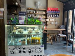 -安琳acKONA咖啡(市南店)