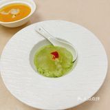 39年老店潮州菜馆