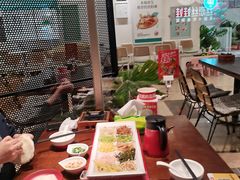 -丝恋丝娃娃(逸天城国贸店)