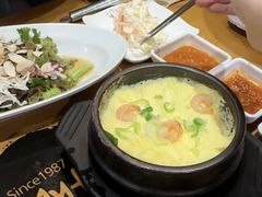-Myth猪蹄(明洞店)