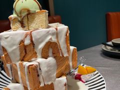 -西元里(悦达889店)