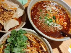 -默记孙抄手(园艺山店)