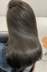 -杜卡诗·美容美发