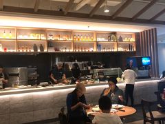 -必胜客(大悦城店)