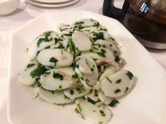 -翠亭酒家(山西南路店)