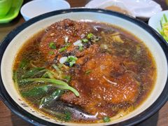 -玖鲜小笼(中山广场店)