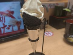 -友壹町寿司(佛山新DNA店)