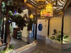 -宋徽厨·安徽菜(安庆绿地店)