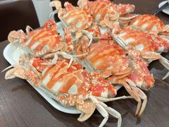 -小实惠嘉(威海路店)