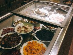 -德叔阙里·衢州菜馆(月湖店)