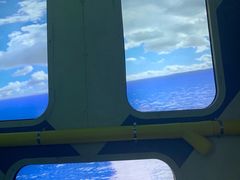 -珠海横琴国家地理探险家中心(创新方)