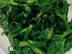 -渝信川菜(工体店)