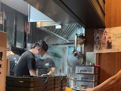 -山葵家居酒屋(天目里店)