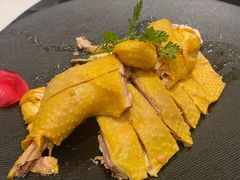 -上海1号私藏菜(黄浦店)