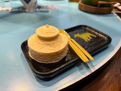 -快乐小羊(富强中路店)