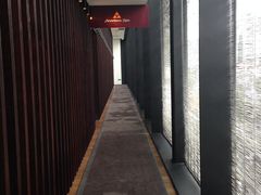 IMG_1805-上海璞麗酒店