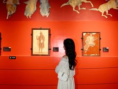 -广西壮族自治区博物馆