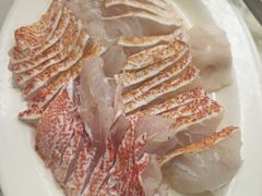 -潮信鱼头王(西环店)