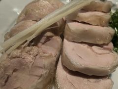-穹六人间 people 6(岳阳路店)