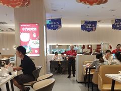 -小六汤包(万和城店)