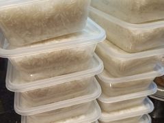-湘当爱·鲜煮现炒(松岗立业路店)