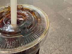 -星巴克(北京首都国际机场7店)