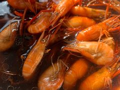-小本鸡饭店(滨江白马湖店)