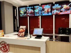 -永和大王(春日上新·军博店)